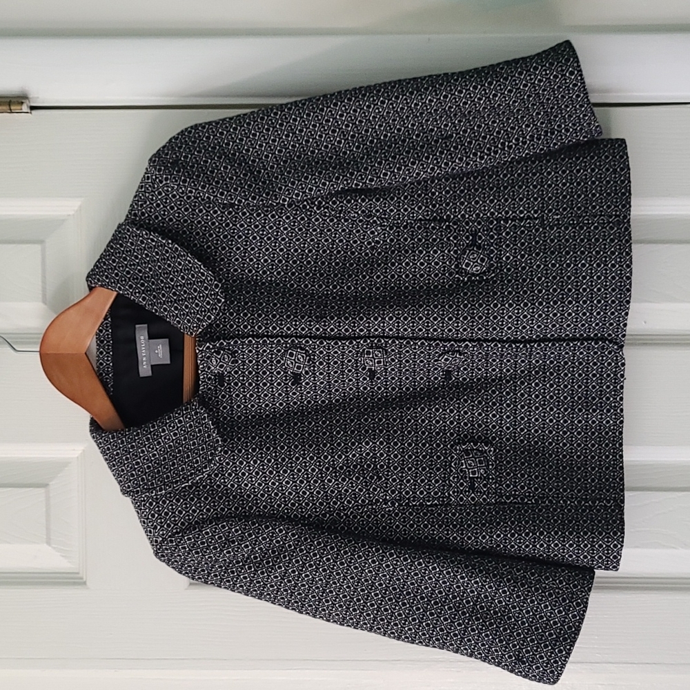 Adordable Ann Taylor suit set